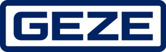 GEZE