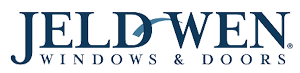 JELD-WEN